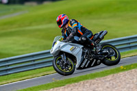 PJ-Motorsport-2019;donington-no-limits-trackday;donington-park-photographs;donington-trackday-photographs;no-limits-trackdays;peter-wileman-photography;trackday-digital-images;trackday-photos